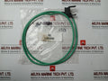 4218112 Cable Inp-16934 Brand Honeywell