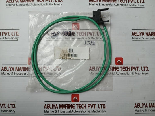 4218112 Cable Inp-16934 Brand Honeywell