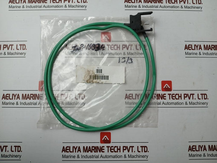 4218112 Cable Inp-16934 Brand Honeywell