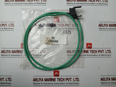 4218112 Cable Inp-16934 Brand Honeywell