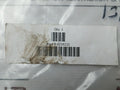 4218112 Cable Inp-16934 Brand Honeywell
