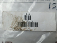 4218112 Cable Inp-16934 Brand Honeywell