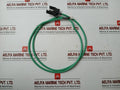4218112 Cable Inp-16934 Brand Honeywell