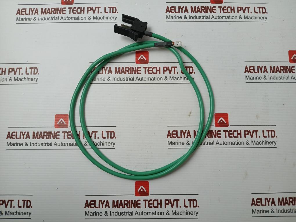 4218112 Cable Inp-16934 Brand Honeywell