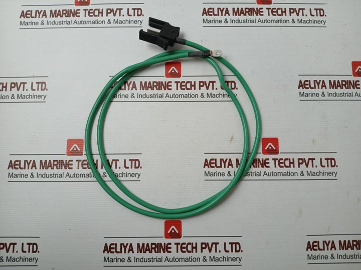 4218112 Cable Inp-16934 Brand Honeywell