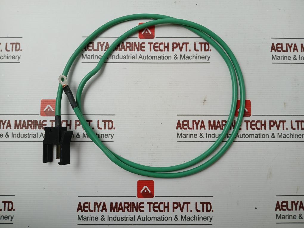 4218112 Cable Inp-16934 Brand Honeywell
