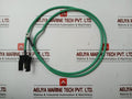 4218112 Cable Inp-16934 Brand Honeywell