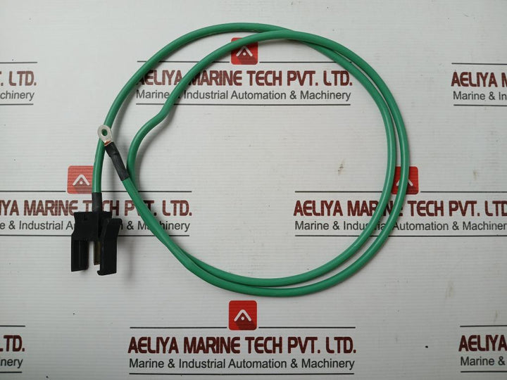 4218112 Cable Inp-16934 Brand Honeywell