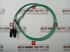 4218112 Cable Inp-16934 Brand Honeywell