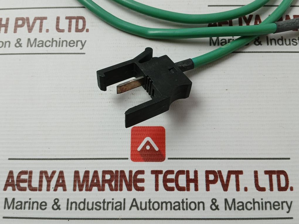 4218112 Cable Inp-16934 Brand Honeywell
