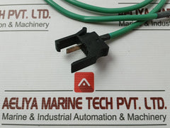 4218112 Cable Inp-16934 Brand Honeywell