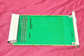 Siemens E44070-b2973 Pcb Card