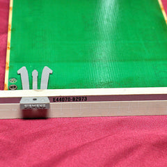 Siemens E44070-b2973 Pcb Card
