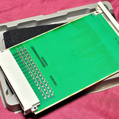 Siemens E44070-b2973 Pcb Card