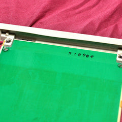 Siemens E44070-b2973 Pcb Card