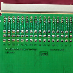 Siemens E44070-b2973 Pcb Card