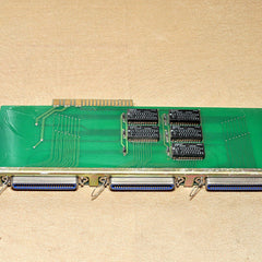 Jrcs Psw-3 Device Change Type Writer