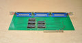 Jrcs Psw-3 Device Change Type Writer