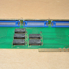Jrcs Psw-3 Device Change Type Writer