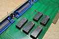 Jrcs Psw-3 Device Change Type Writer