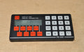 Pd 220 Display Unit For Analog Transmitter