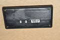 Pd 220 Display Unit For Analog Transmitter