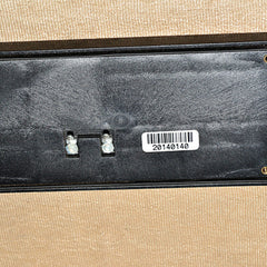Pd 220 Display Unit For Analog Transmitter