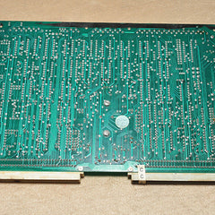 Her100096B Autochief Iii Module C Nn-2E-017 Card