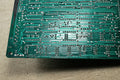 Her100096B Autochief Iii Module C Nn-2E-017 Card