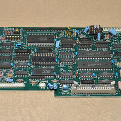 7332804 Mec-40V-0 Cn-b Printed Circuit Board