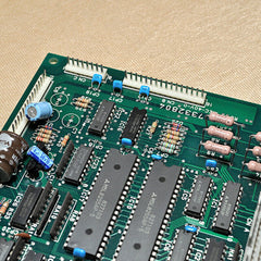 7332804 Mec-40V-0 Cn-b Printed Circuit Board