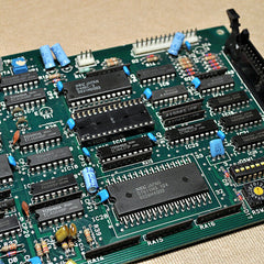 7332804 Mec-40V-0 Cn-b Printed Circuit Board