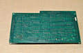 7332804 Mec-40V-0 Cn-b Printed Circuit Board