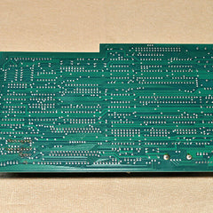 7332804 Mec-40V-0 Cn-b Printed Circuit Board