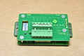 Iph mas 2600/2p transducer amplifier 