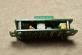 Iph mas 2600/2p transducer amplifier 