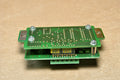 Iph mas 2600/2p transducer amplifier 