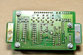 Iph mas 2600/2p transducer amplifier 