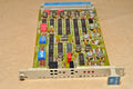 Bbc Synpol Cma 33 Gvt 360 5796 Pcb Card