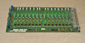 Soren T Lyngso 609003210A Circuit Board 609004410 V 064.509.504