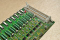 Soren T Lyngso 609003210A Circuit Board 609004410 V 064.509.504