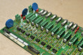 Soren T Lyngso 609003210A Circuit Board 609004410 V 064.509.504