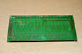 Soren T Lyngso 609003210A Circuit Board 609004410 V 064.509.504