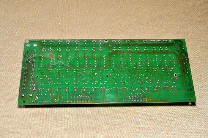 Soren T Lyngso 609003210A Circuit Board 609004410 V 064.509.504