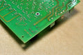 Soren T Lyngso 609003210A Circuit Board 609004410 V 064.509.504