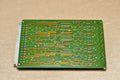 Sulzer 112 017 111 200 002B FSA C21 Alarm Relay NR.112.017.111.200