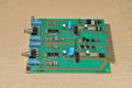 Jrcs Mtl-2151 Pcb Card