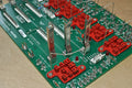 Carrier Transicold 22-02269-11 Motherboard