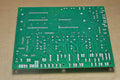 Carrier Transicold 22-02269-11 Motherboard