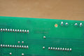 Carrier Transicold 22-02269-11 Motherboard